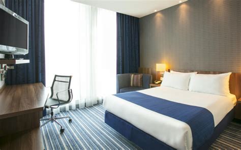 The Best Hotel Deals in Iscar (Jun 2024) .